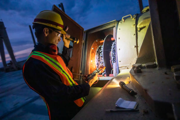 Best Residential Electrician Services  in Murraysville, NC