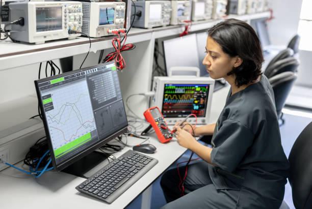 Best Electrical Troubleshooting Services  in Murraysville, NC